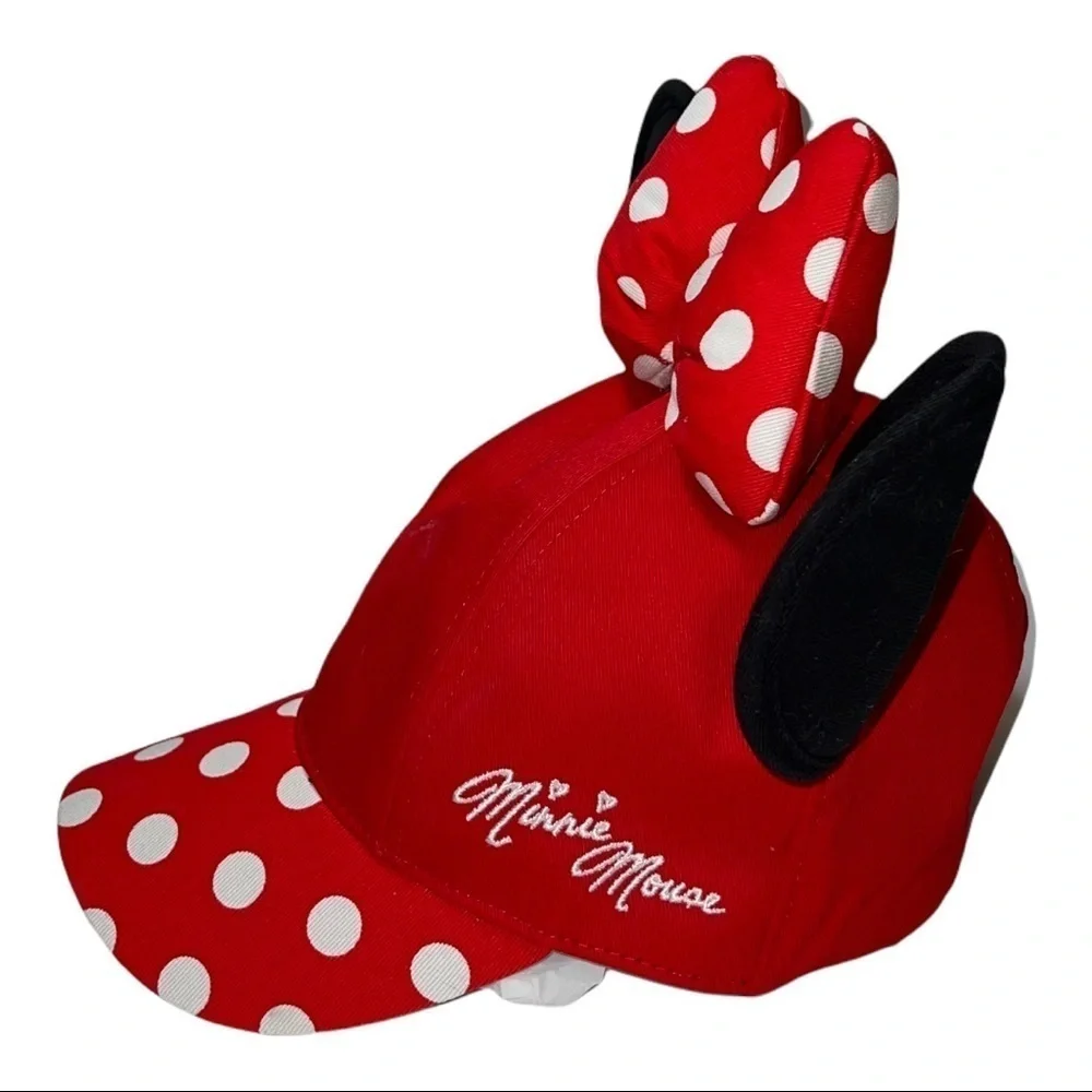 Disney Kids Cap - Picture 2 of 6